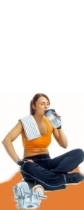 &copy; Tero Sivula - Fotolia.com